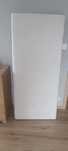 Materac 160x90 cm