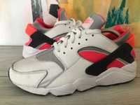 Nike Air Huarache 44,5 WYPRZEDAŻ