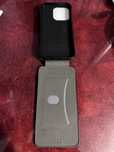 Etui kabura do iphone 14 pro