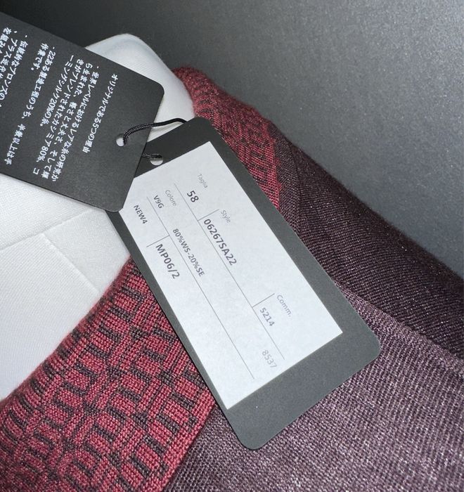 Свитер-поло из кашемира и шелка Svevo Parma