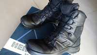 Botas militares Haix tactical 43