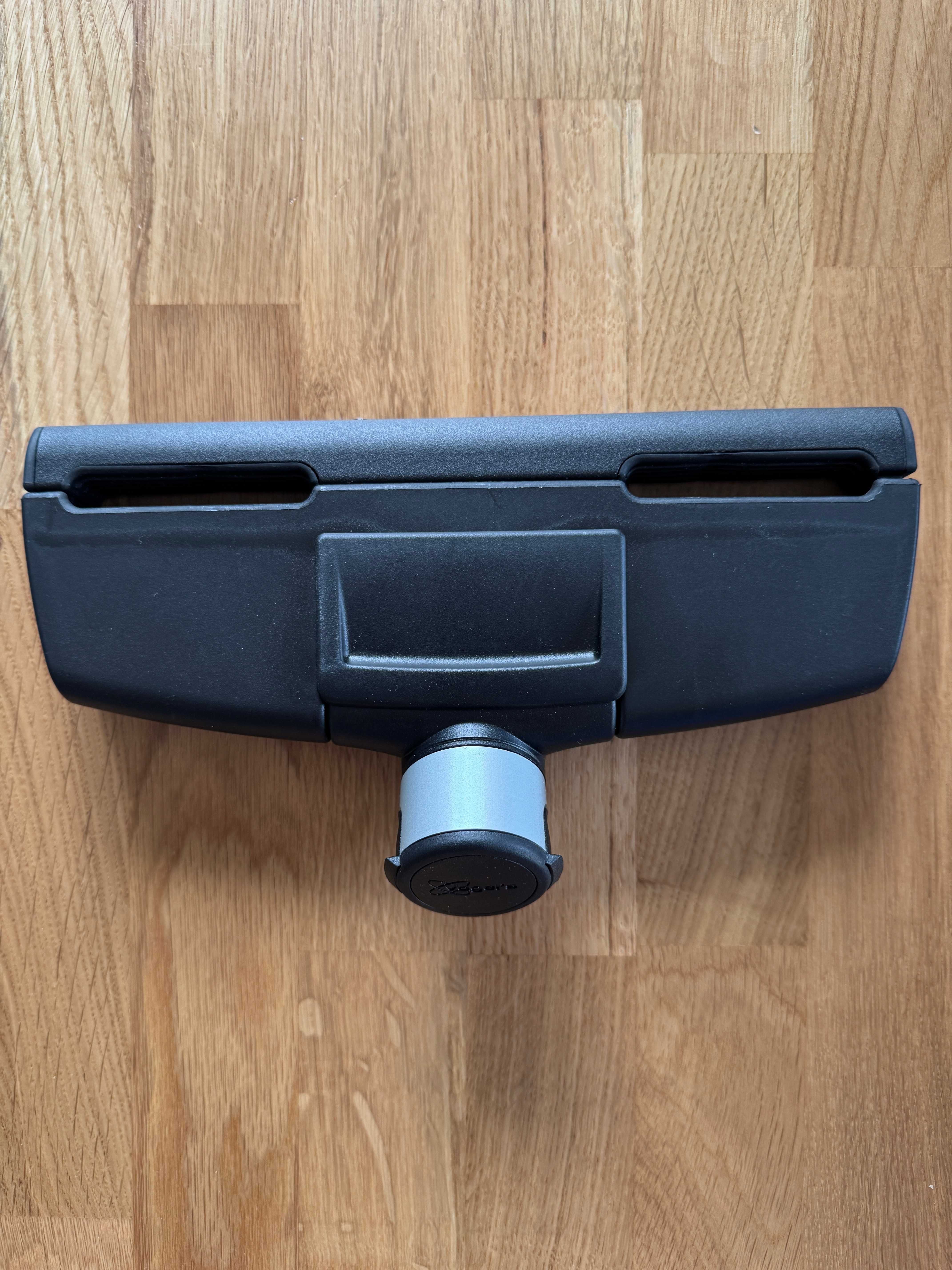 Vogel'S TMS 1020 Tablet Car Pack