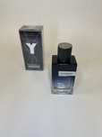 Yves Saint Laurent YSL Y 100 ml EDP
