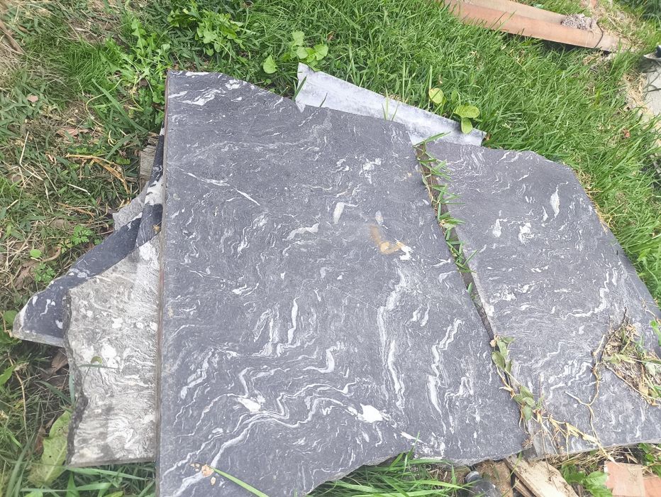 Vendo pedra para banca de cozinha