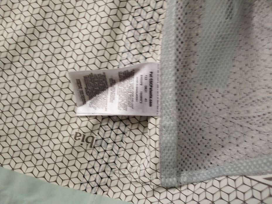 Куртка Columbia, дощовик,вітрівка