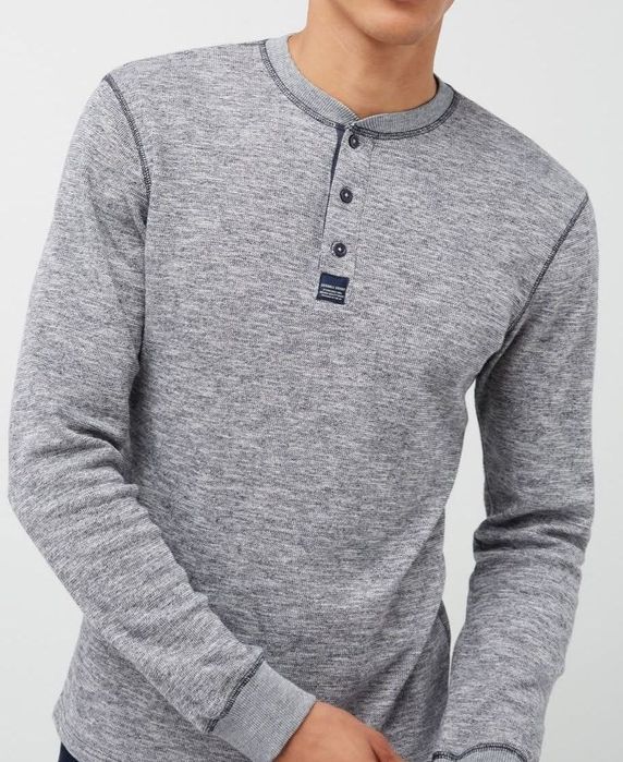 Лонгслів Next  XXL