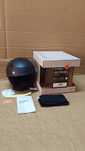 Kask Giro Envi MIPS kask do spotów zimowych rozm.52-55