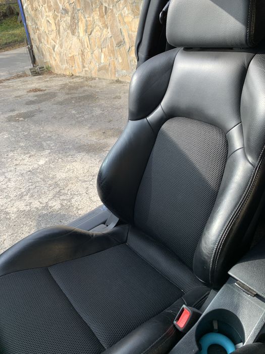 Продам Hyndai coupe 2008