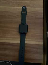 APPLE Watch 9 GPS Cellular 45mm