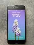 iPhone SE 2020 - super stan wizualny