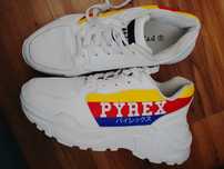 Sprzedam buty sportowe PYREX