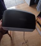 Gogle PlayStation Vr
