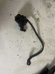 Generic trigger sm 50 przełącznik z dźwignią sprzęgła