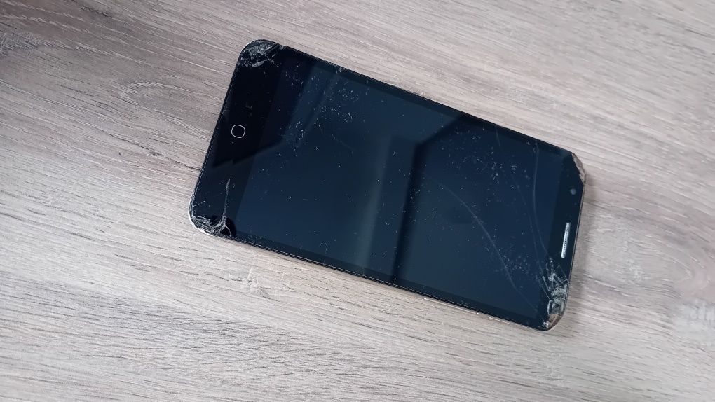 Alcatel ot pop c7