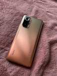 Redmi Note 10 pro
