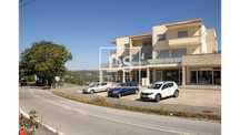 Espaço comercial no Gôve