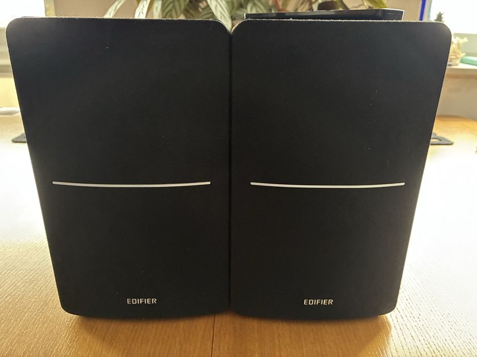 Glosniki 2.0 Edifier R1280DB