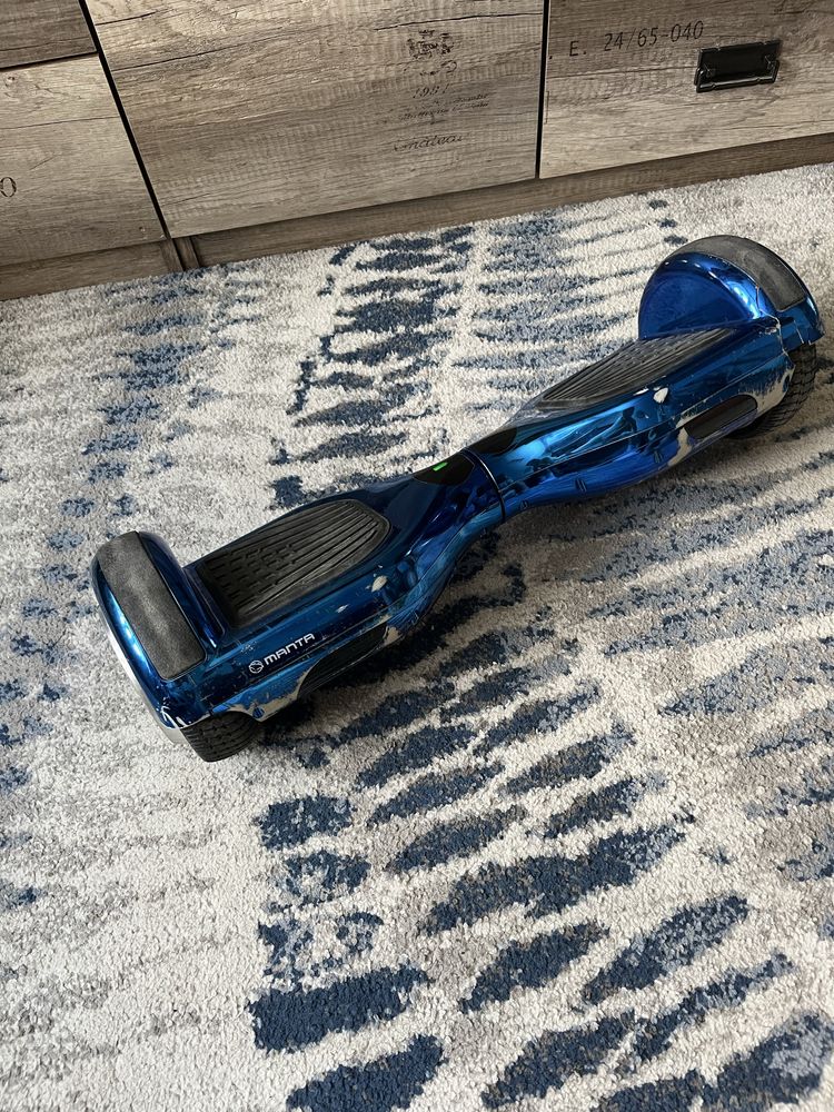 Hover board stan dobry