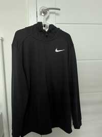 Bluza rozpinana Nike