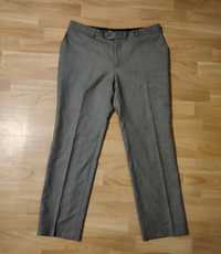 Мужские штаны р XL/52-54