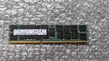 Samsung Ram ddr3 16 gb ecc