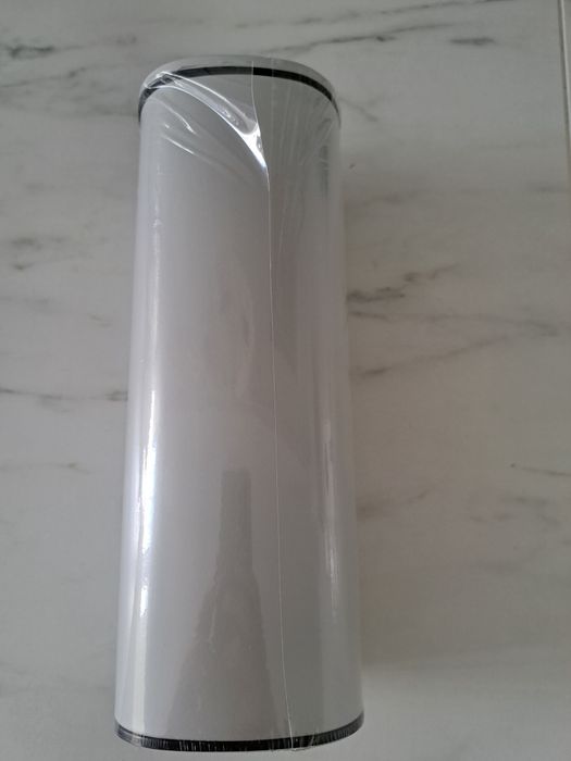 Piaçaba novo nunca usado espaço casa