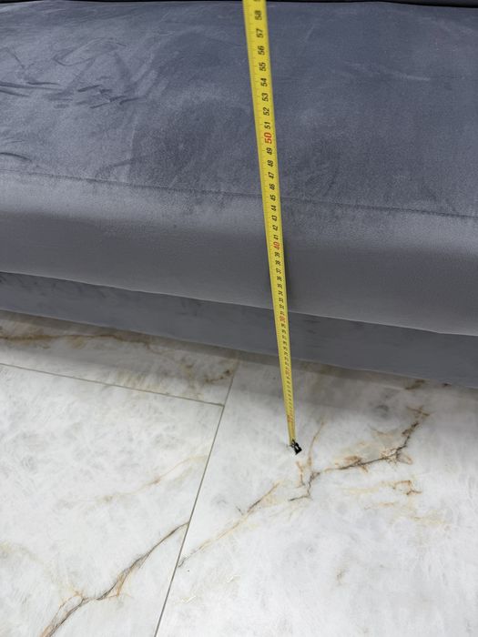 Продам диван для офісу / вітальні