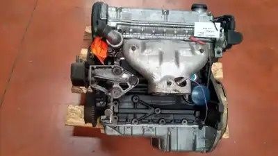 Motor Daewoo 1.6 gasolina 170.000km REF: A16DMS