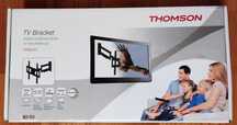 Suporte Thomson NOVO para Televisão de 23" a 56"