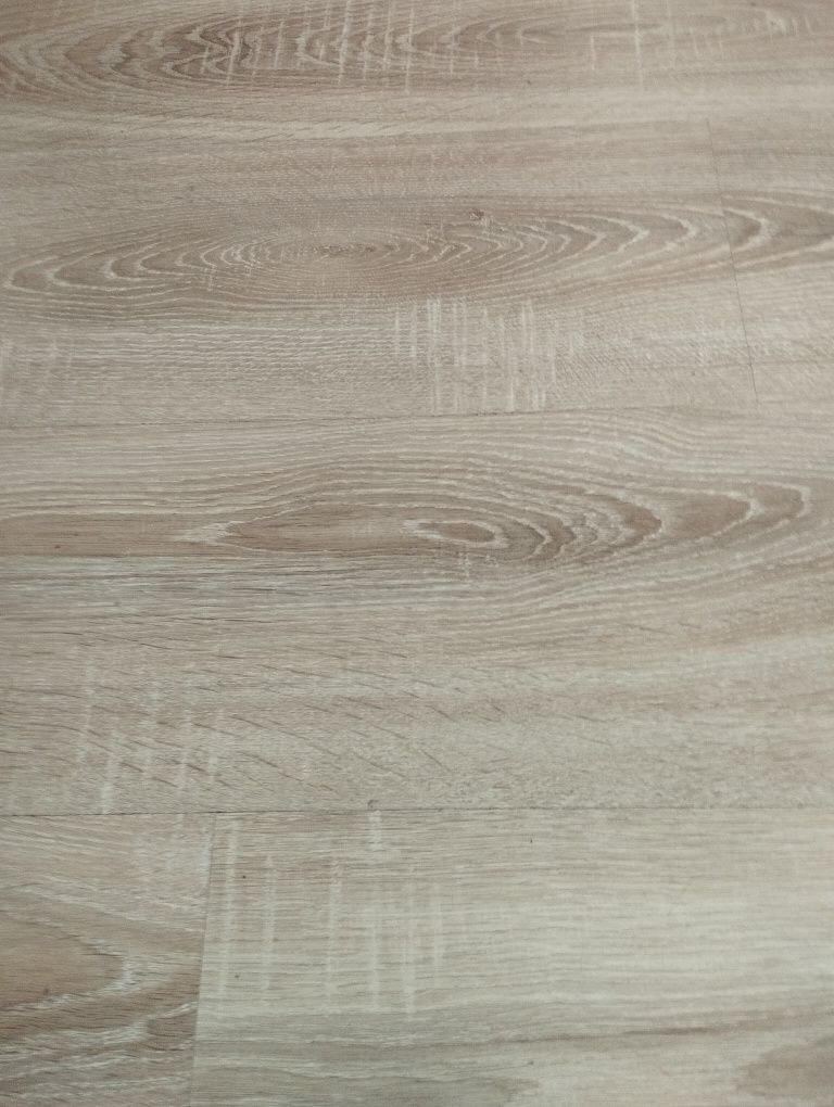 Panele podłogowe
