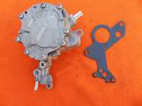 Pompa Vacum paliwa BOSCH 1,9TDI 2,0TDI  USZCZELKA BKC BXE BLS AWX AVF AUY ASZ ARL