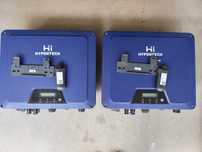 Falownik Hypontech HPT-5000