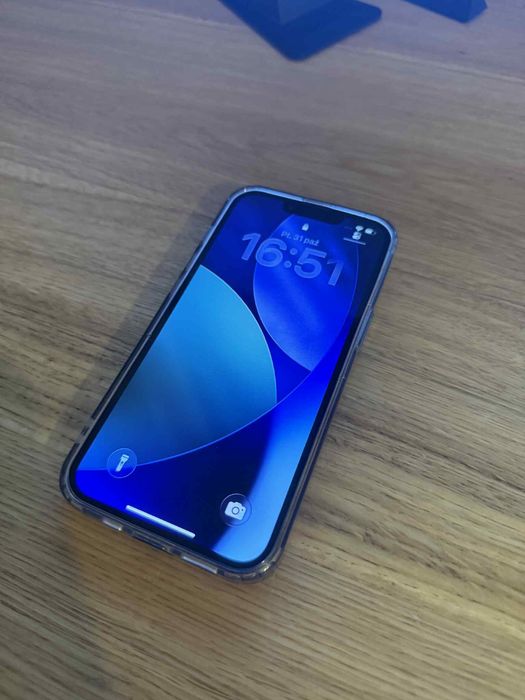 iPhone 13  128GB 100%baterii