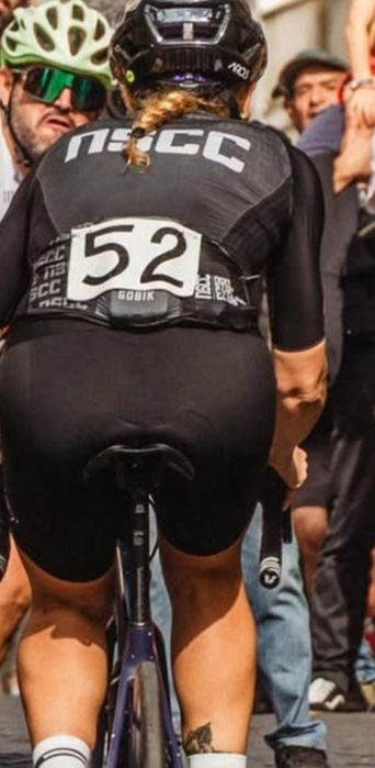 Esquentador Junex ventilado para reparar