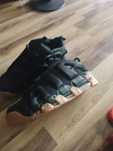 Nike Air more uptempo