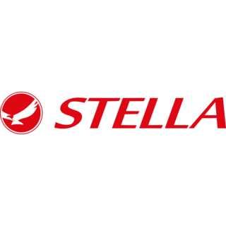 e19 stella livorno bafang shimano nexus 7 stan bdb dobra bateria 80km