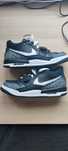 Buty Nike Jordan