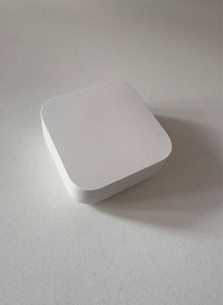 Xiaomi Mi True Wireless Earphones 2 Basic