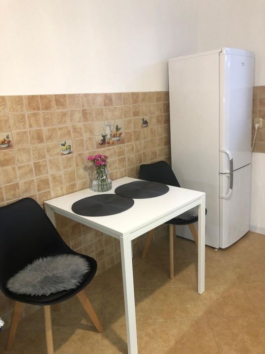 Pokój  na osiedlu akademickim