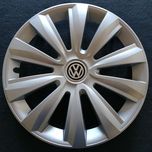 Колпаки Ковпаки Фольксваген Volkswagen r16 радиус есть все размеры