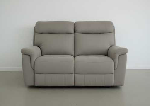 Conjunto Sofás Relax Reclináveis 3+2 Lugares – Conforto e Estilo