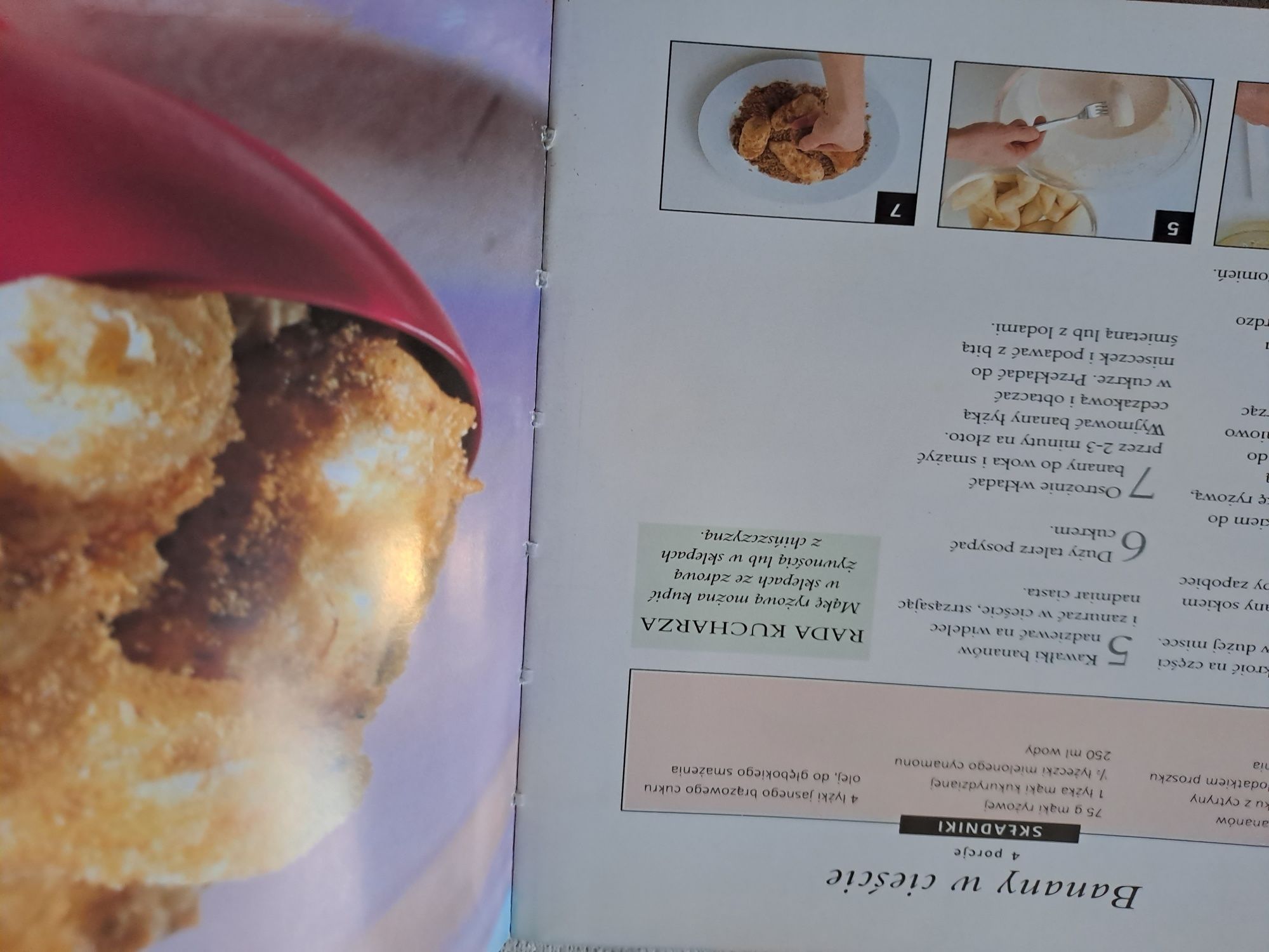 Kuchnia  chińska  książka