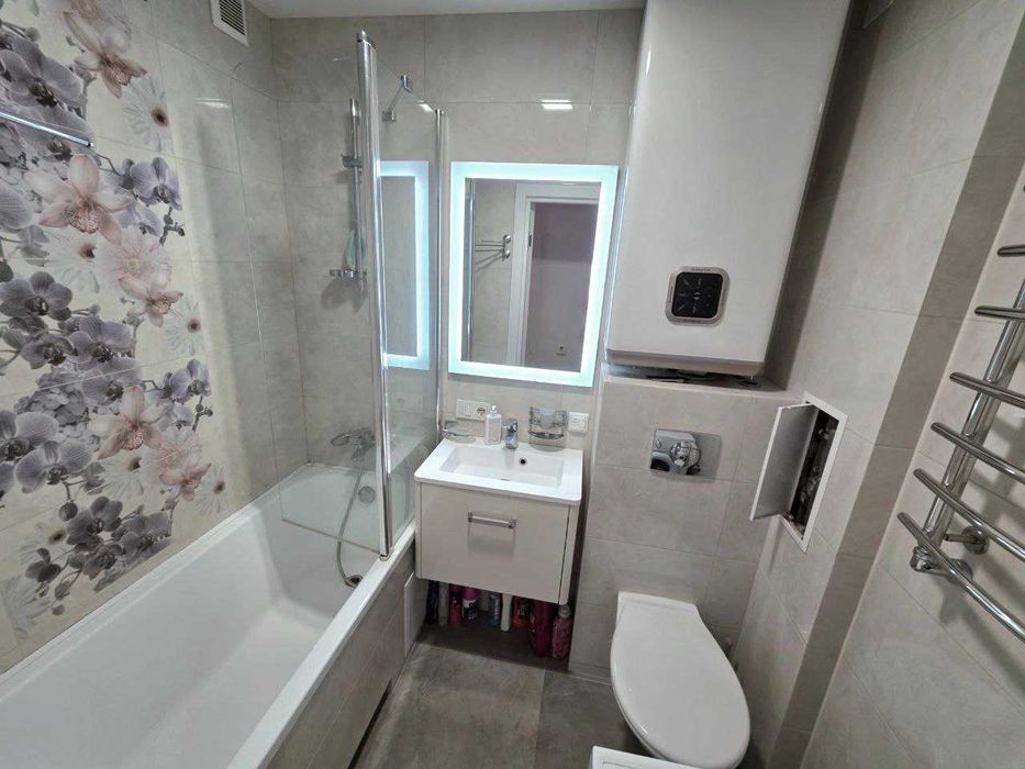 X S4 Продам 2к квартиру ТРК УКРАИНА САЛТОВКАТ СЕРТИФИКАТ Е-Відновлення