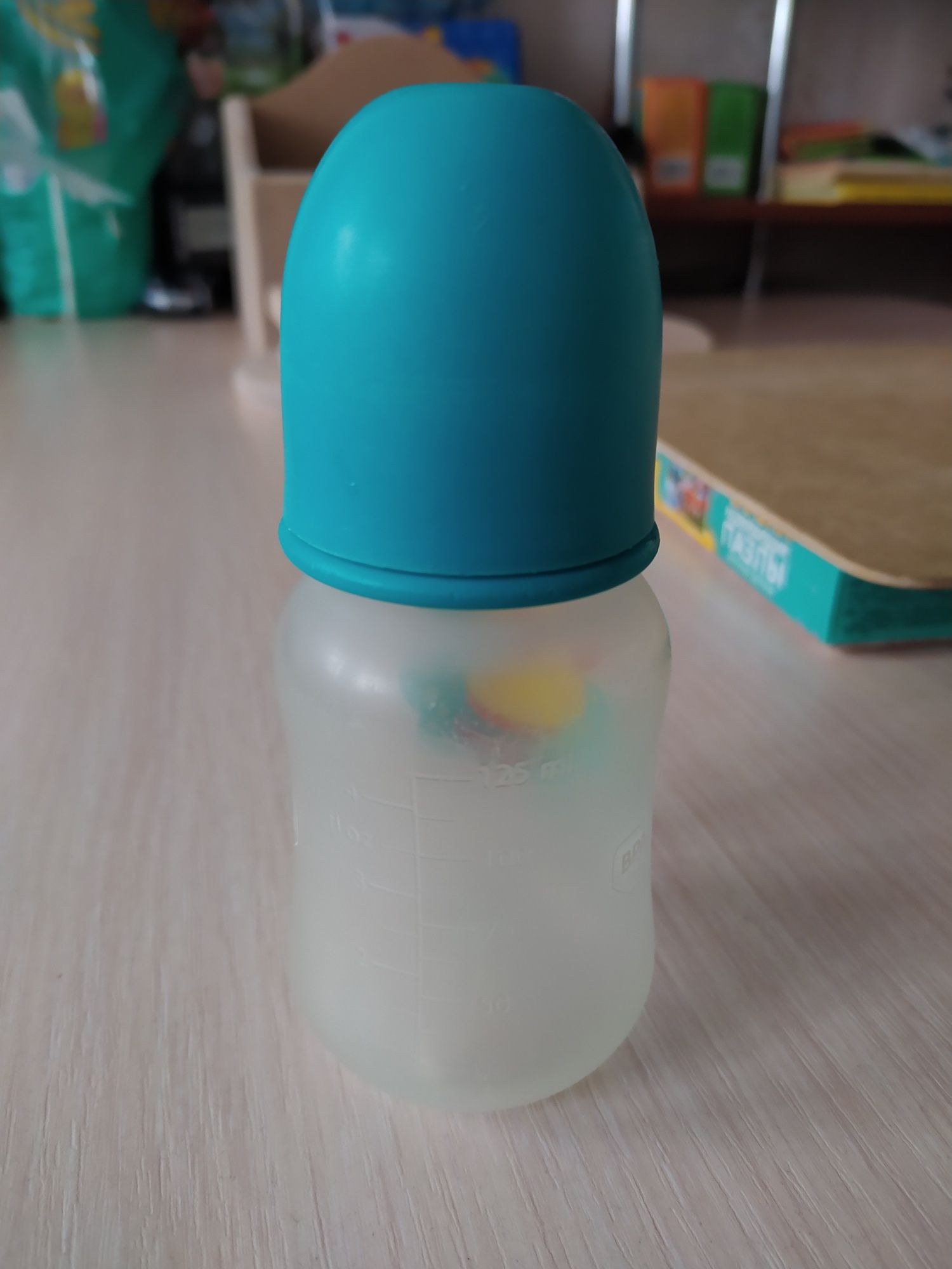 Детские бутылочки / поильник / бутылочки для кормления/дитячі пляшечки