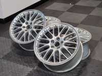 Jantes BBS Speedline 19" RS861