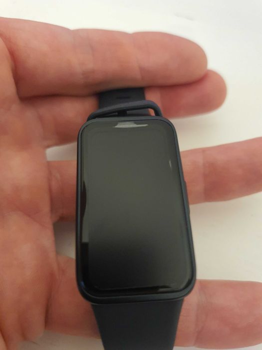 Opaska Huawei Band 8