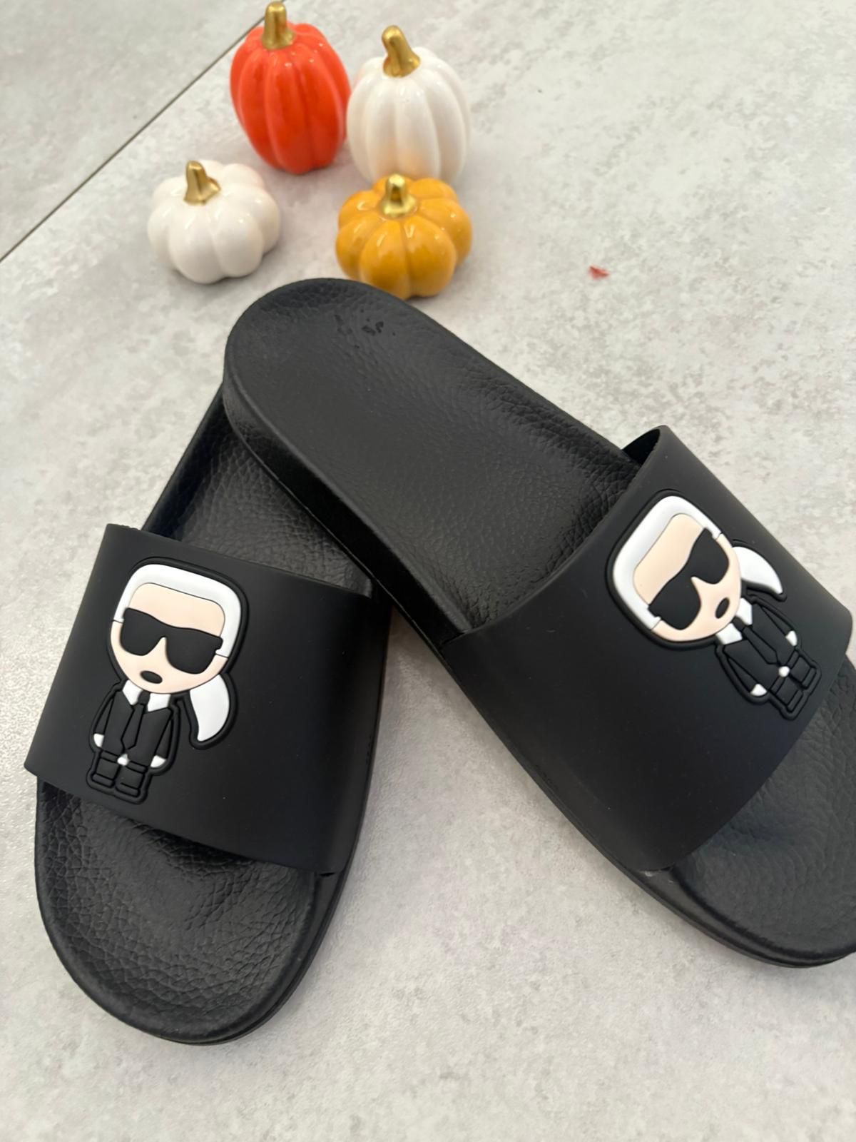 Klapki basenowe r 38 nowe