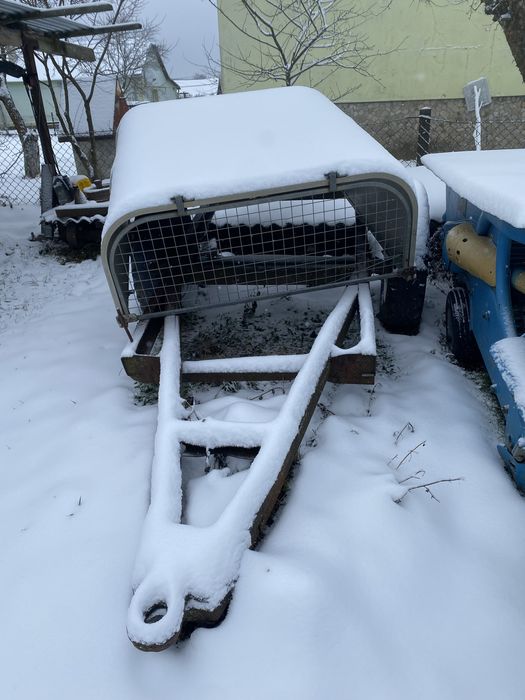 Пороги ,буда до наваро