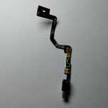 Kabel taśma FLEX wibracja z taśmą OnePlus 3T