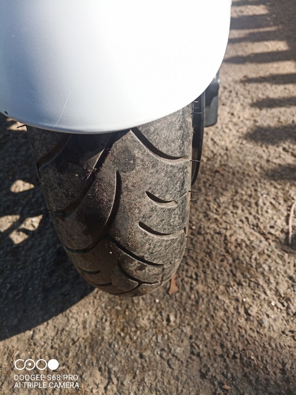Продам Suzuki Skywave 250,type S
